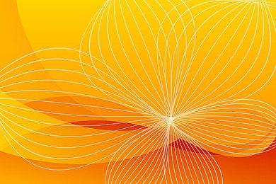 《彩虹六号：异种》干员ELA介绍：雷电地雷掌控战场