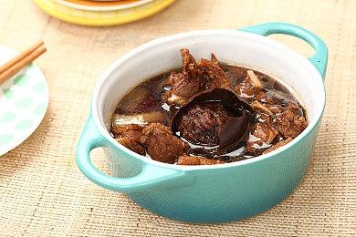 《威利船长》上架PC平台 迪士尼《汽船威利》衍生恐怖冒险游戏