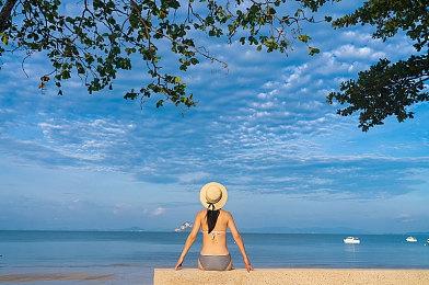 《巫师3》又有新补丁：为PC和当代主机引入跨平台MOD